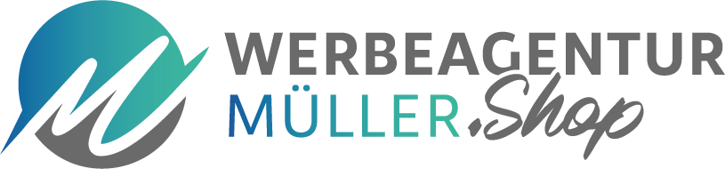 mueller shop