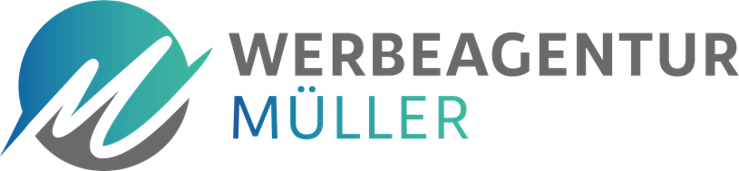 werbeagentur